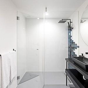 Standaard Appartement